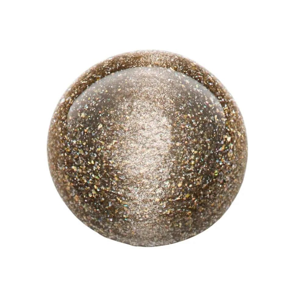Catrice Bold Magnetic 030 Drawn To You Nail Polish