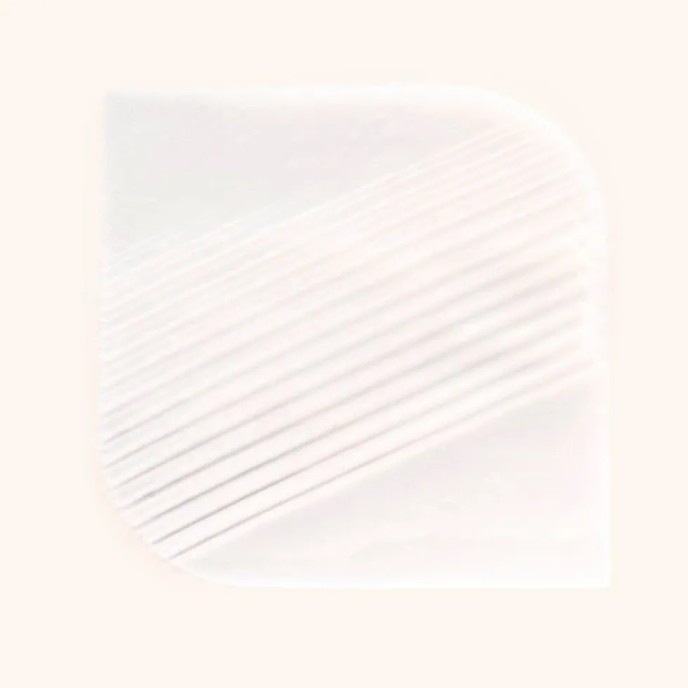 Catrice Brow Fix 010 Soap Stick