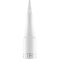 Catrice Calligraph Artist 070 Snow White Matte Liner