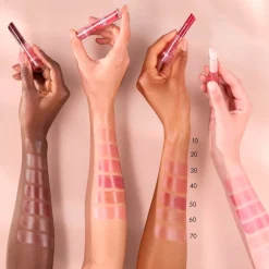 Catrice Care in Colours 010 Everyday 24/7 Lip Balm