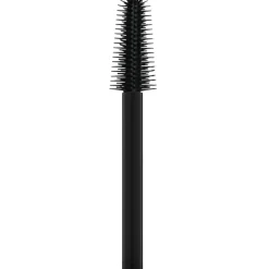 Catrice Colour & Fix 030 Brow Gel Mascara