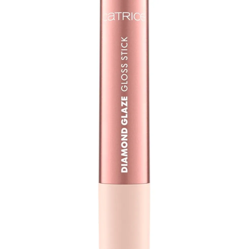 Catrice Diamond Glaze 020 Glow For It Stick