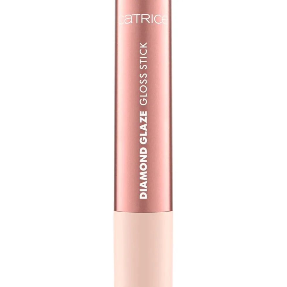 Catrice Diamond Glaze 040 No Shade, Just Sparkle Stick