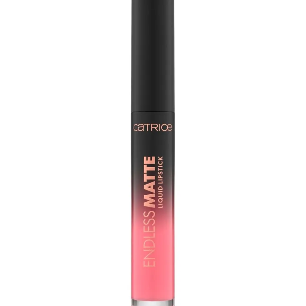 Catrice Endless Matte 040 Wifey Liquid Lippenstift