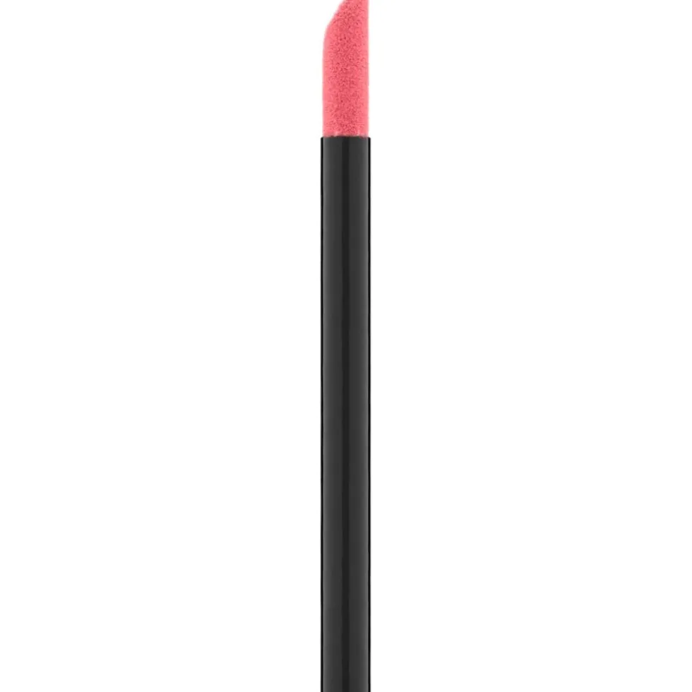 Catrice Endless Matte 040 Wifey Liquid Lippenstift