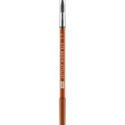 Catrice Eye Brow Stylist 065 Authentic Auburn Wenkbrauwpotlood