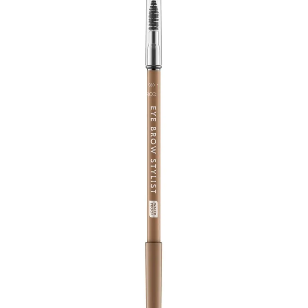 Catrice Eye Brow Stylist 060 Legally Blonde Wenkbrauwpotlood