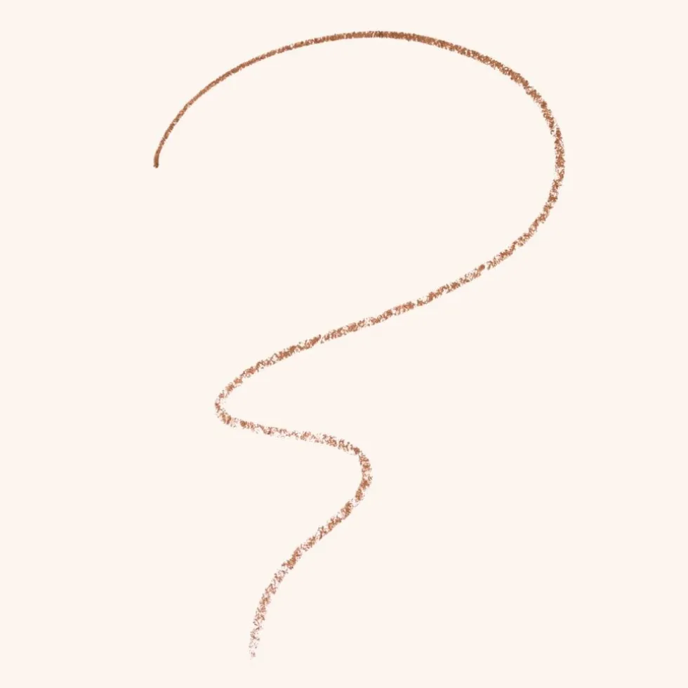 Catrice Eye Brow Stylist 060 Legally Blonde Wenkbrauwpotlood