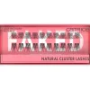 Catrice Faked Natural Cluster Lashes