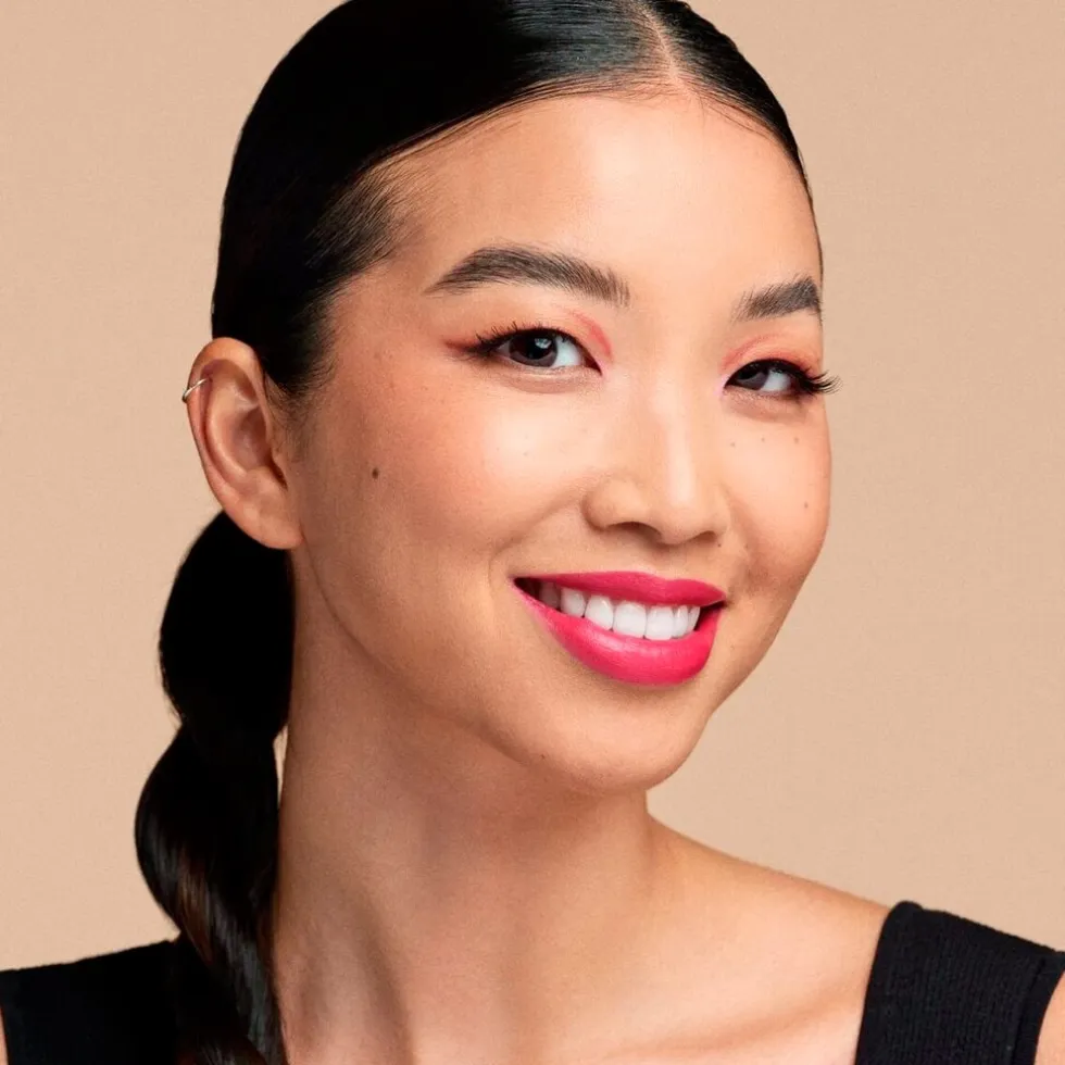 Catrice Faked Ultra Definition Single Lashes