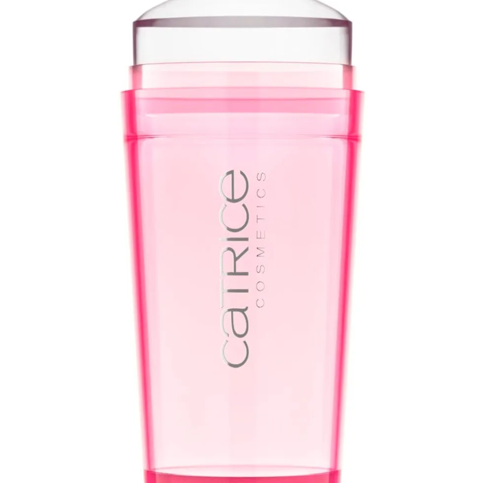 Catrice French Mani Stamper
