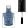 Catrice Gel Affair 046 Blue Moon Magic Nail Lacquer