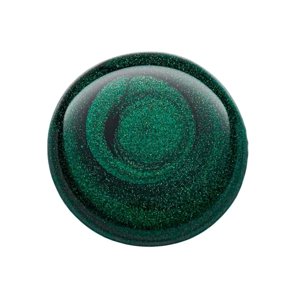 Catrice Gel Affair 047 Deep Woods Spell Nail Lacquer