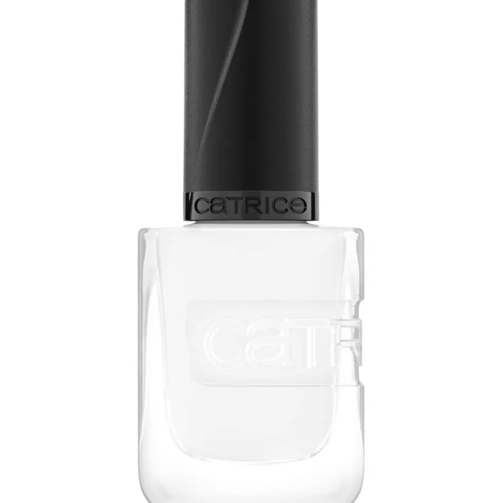 Catrice Gel Affair 1 Ibiza Feeling Nagellak