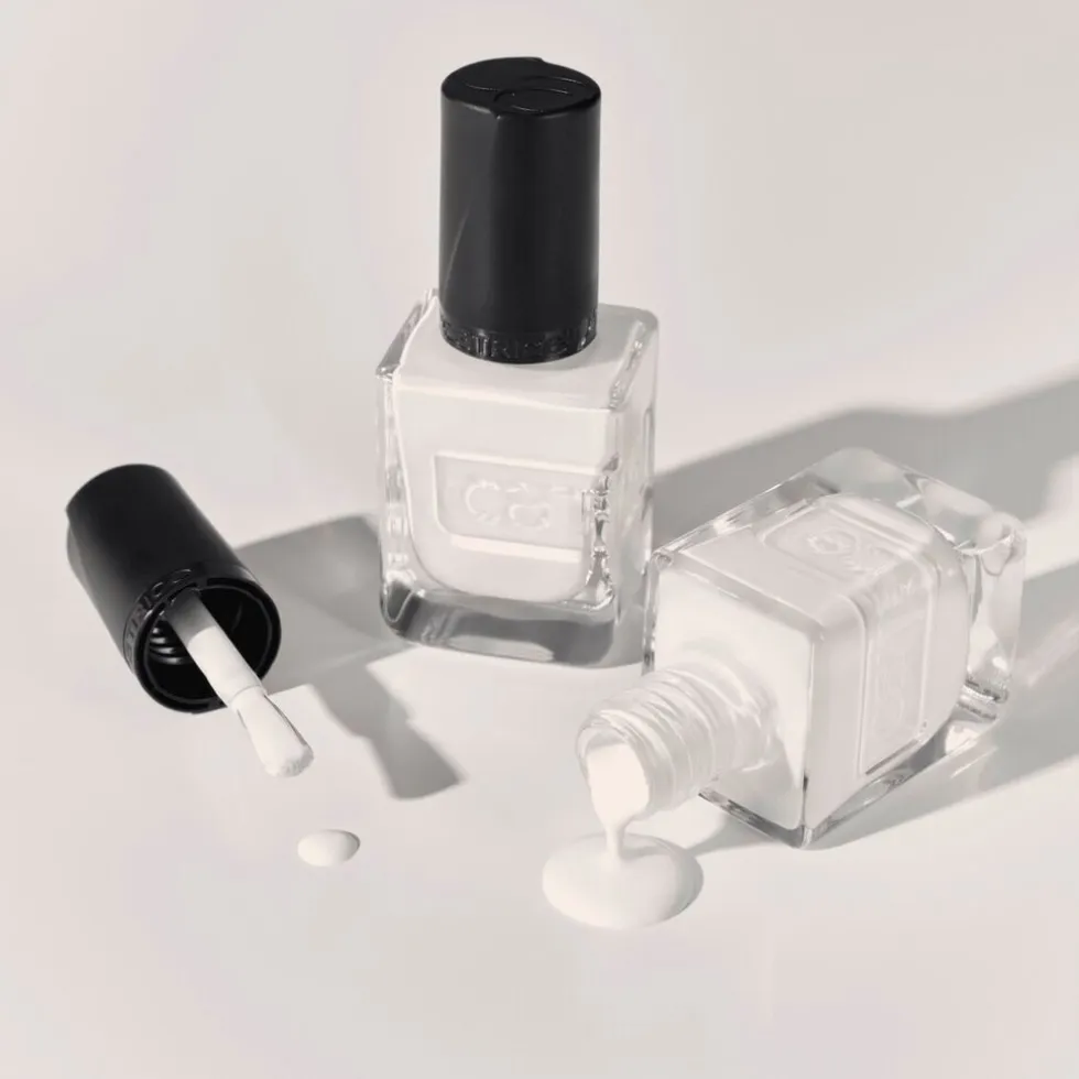 Catrice Gel Affair 1 Ibiza Feeling Nagellak