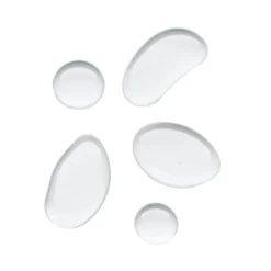 Catrice Gel Affair Ultimate Grip Basecoat