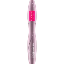 Catrice Glam & Doll False Lashes 010 Black Mascara