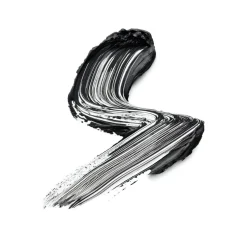 Catrice Glam & Doll Sensitive 010 Ultra Black Volume Mascara