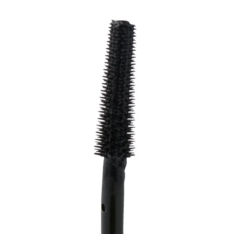 Catrice Glam & Doll Sensitive 010 Ultra Black Volume Mascara