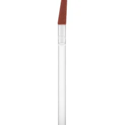 Catrice Gloss Obsessed 050 The Glossfather Lip Glaze