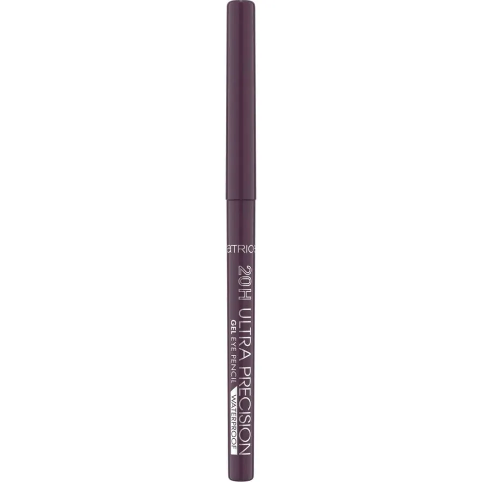 Catrice 20H Ultra Precision 070 Mauve Waterproof Gel Eye Pencil