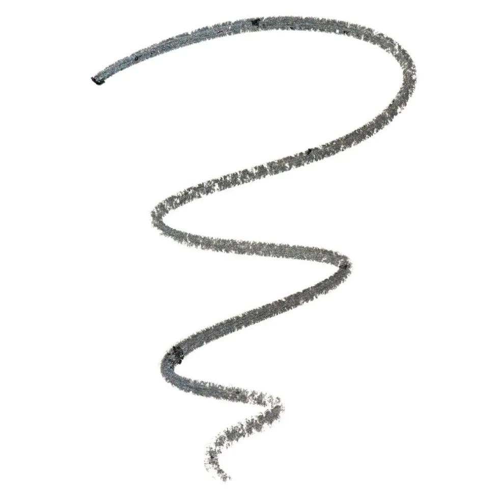 Catrice 20H Ultra Precision 020 Grey Waterproof Gel Eye Pencil