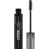 Catrice Hyper Lash 010 Electric Black Mascara