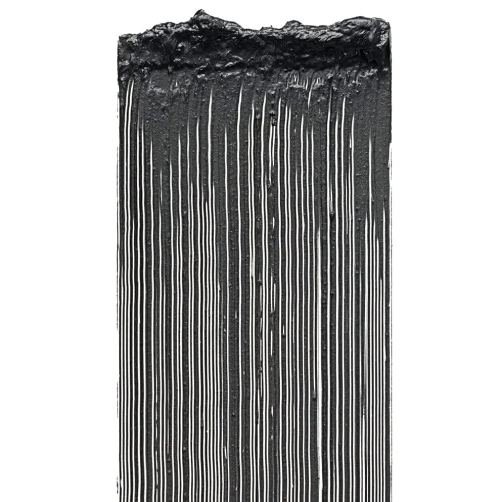 Catrice Hyper Lash 010 Electric Black Mascara
