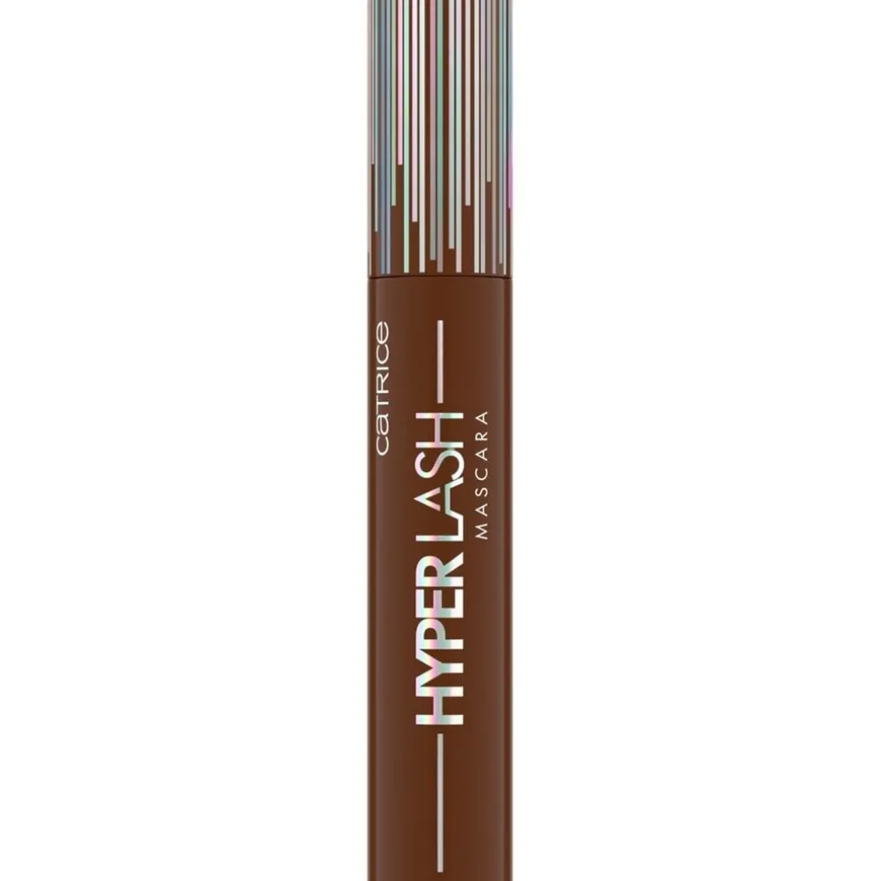 Catrice Hyper Lash 020 Speedy Brown Mascara