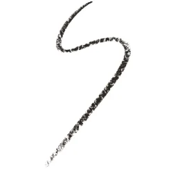 Catrice Inside Eye Kajal 010 Black Oogpotlood