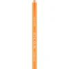 Catrice Kohl Kajal 110 Orange O'Clock Waterproof Oogpotlood