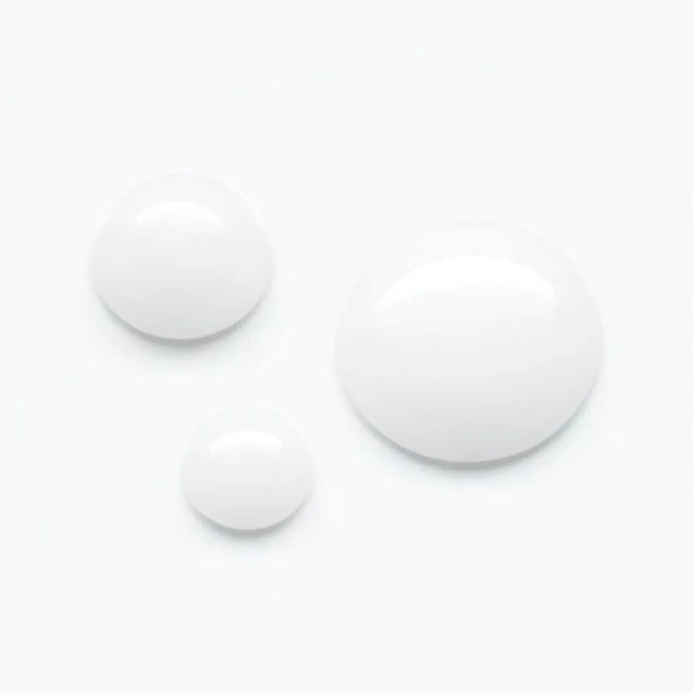 Catrice Lazy Day All In One Serum