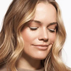 Catrice Liquid Camouflage 020 Light Beige High Coverage Concealer