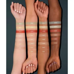 Catrice Liquid Camouflage 015 Honey High Coverage Concealer