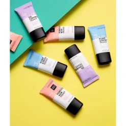 Catrice Matterende Oil-Control Primer