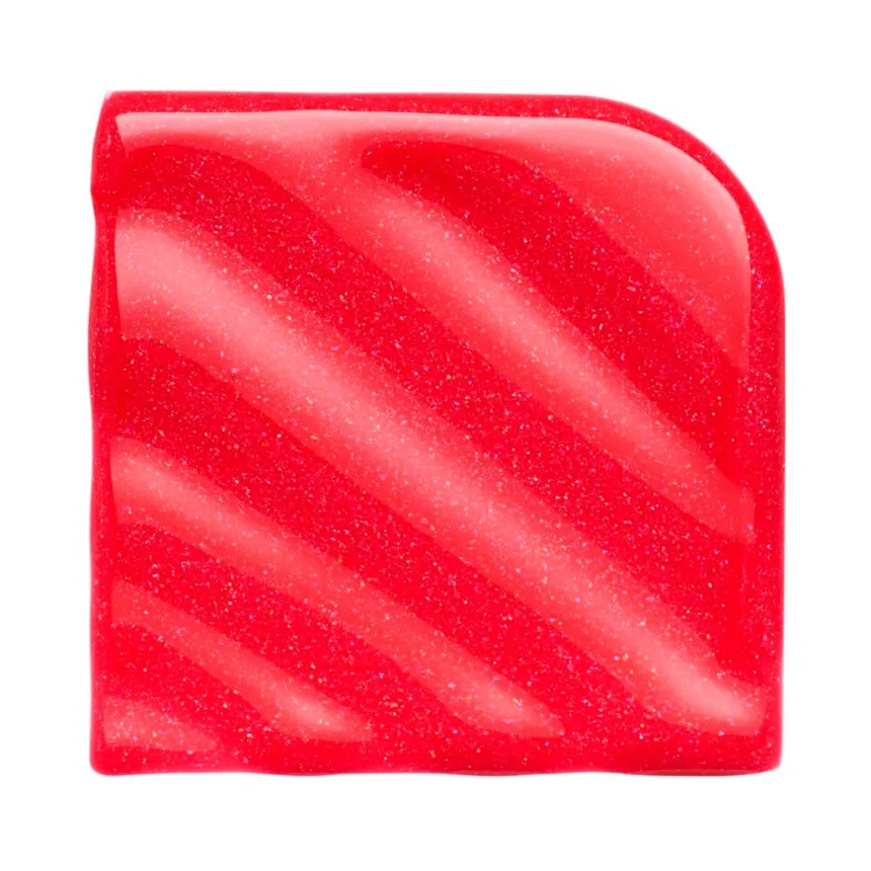 Catrice Melt & Plump 050 Tropic Like It's Hot Juicy Lip Plumper