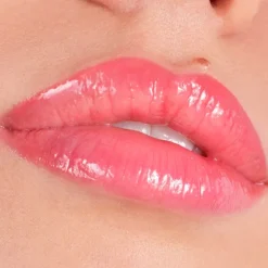 Catrice Plump It Up 090 Potentially Scandalous Lip Booster