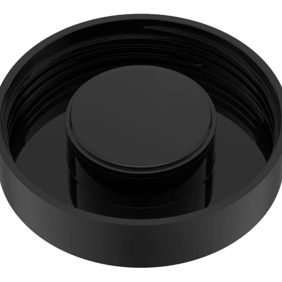 Catrice Soft Blur 040 Tan Matte Setting Powder
