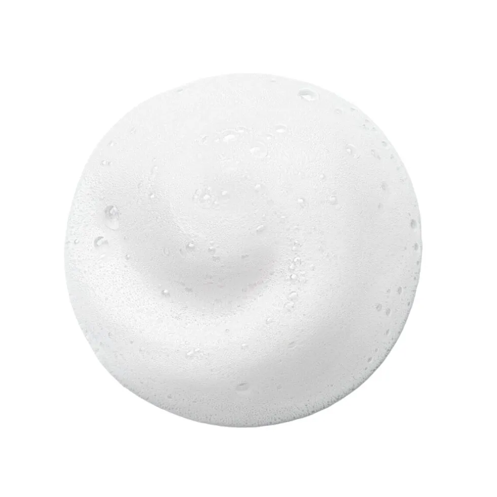 Catrice Soft Glam 010 Beyond The Cloud Foam Primer
