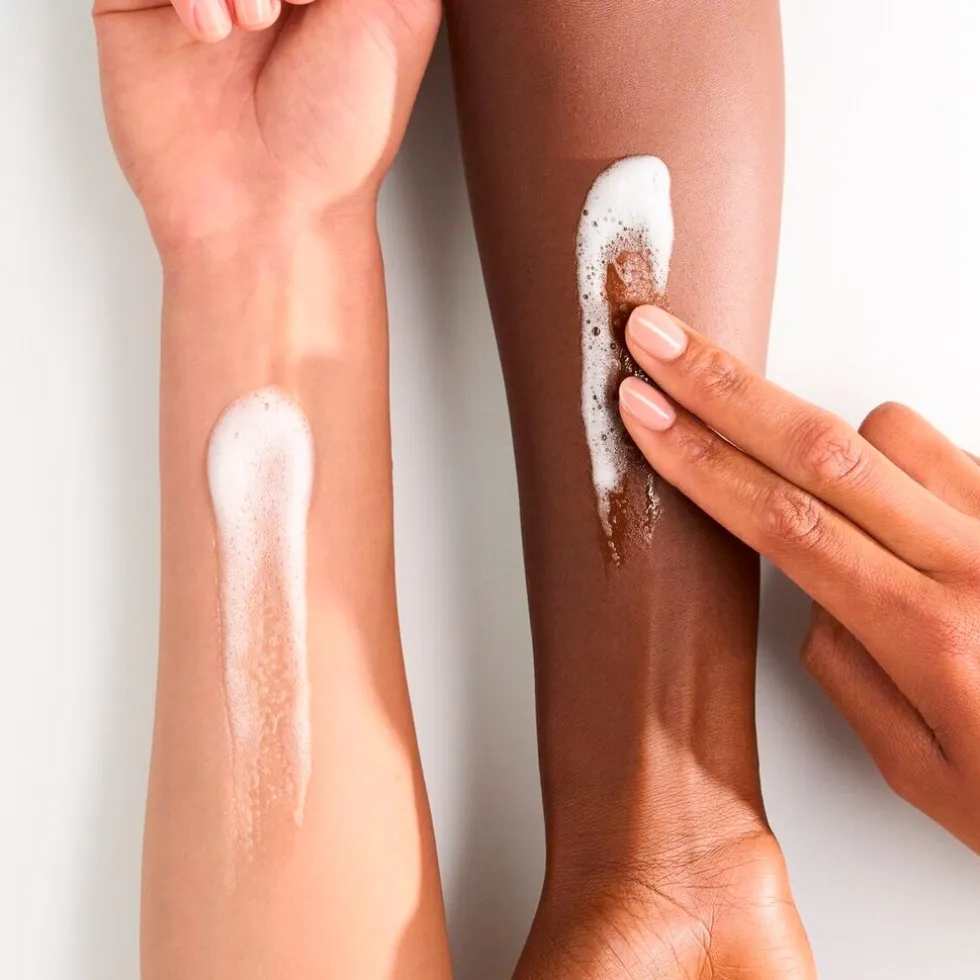 Catrice Soft Glam 010 Beyond The Cloud Foam Primer
