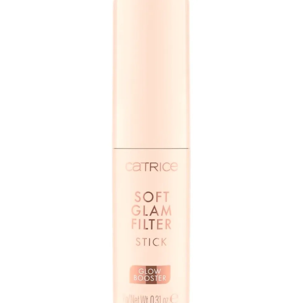 Catrice Soft Glam Filter 020 Light - Medium Stick