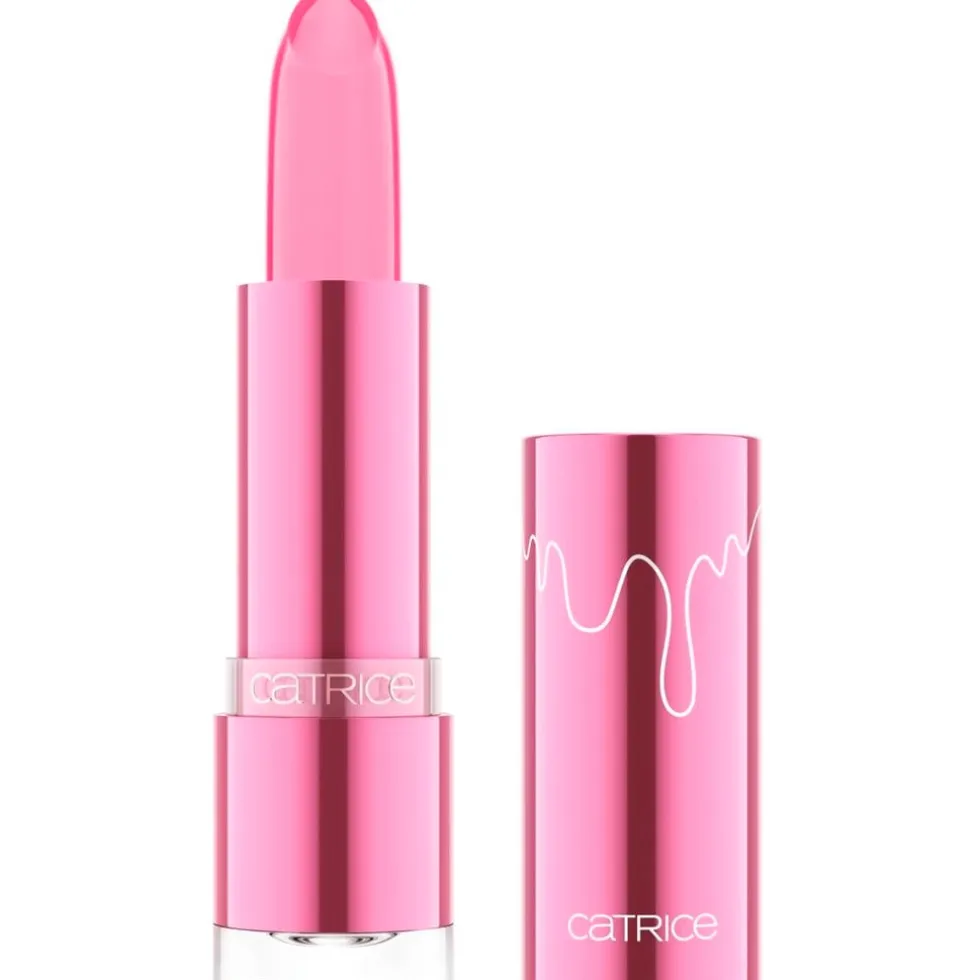 Catrice Soft Glaze Glow 010 Jelly Drippin’ Lip Balm