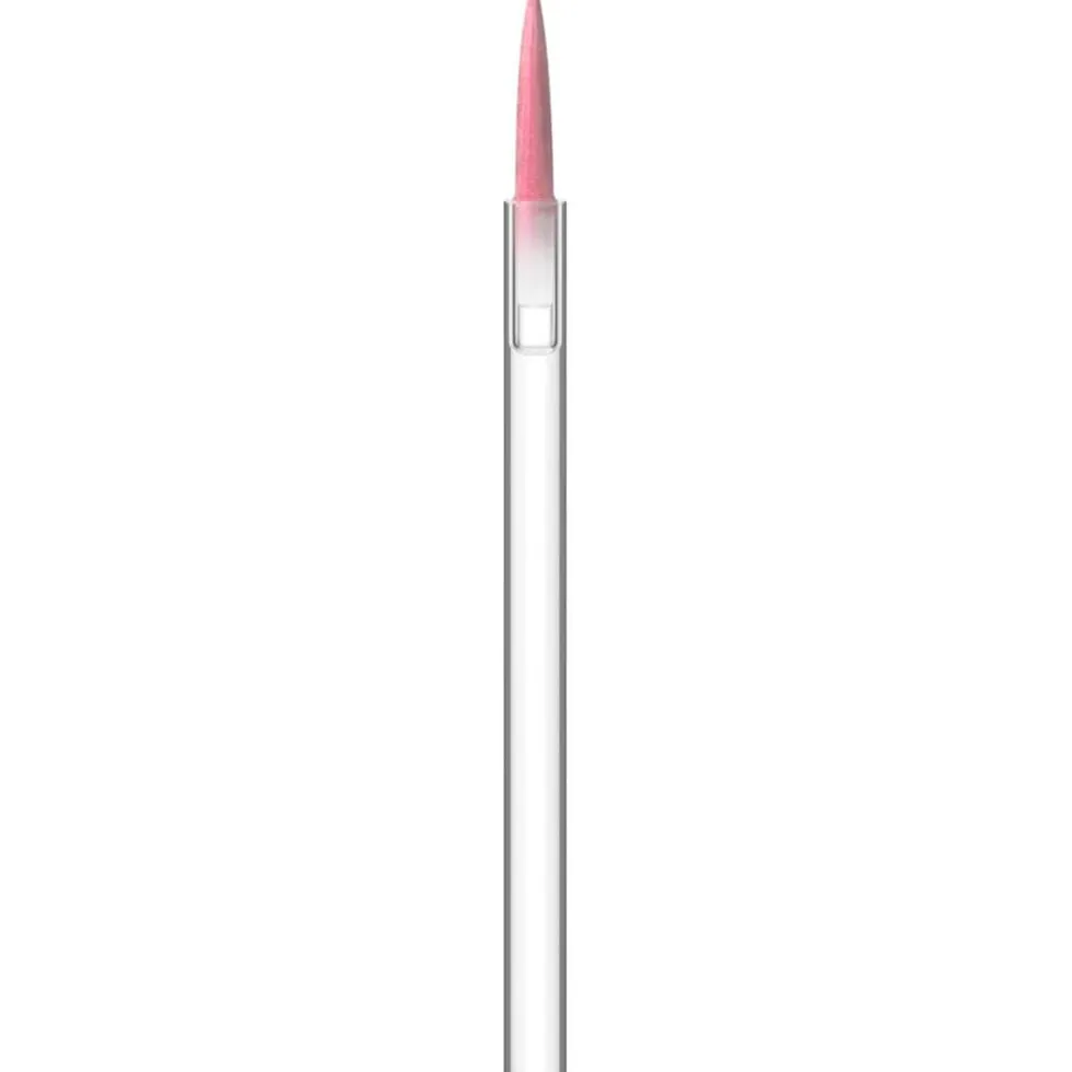 Catrice Space Glam 040 Pink Stardust Liquid Effect Eyeliner