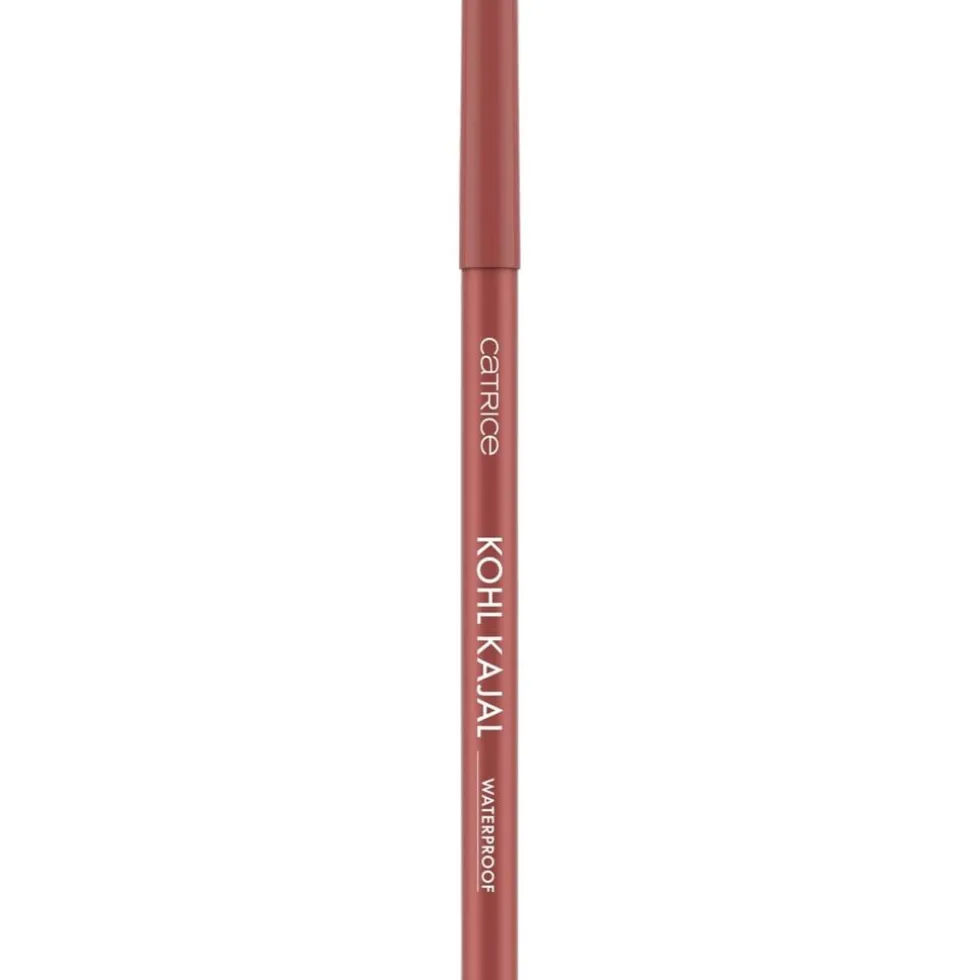 Catrice Waterproof Kohl Kajal 100 Oogpotlood