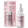 Celenes By Sweden By Sweden AHA 8% + BHA 2% Gezichtspeeling