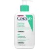 CeraVe Schuimende Reinigingsgel