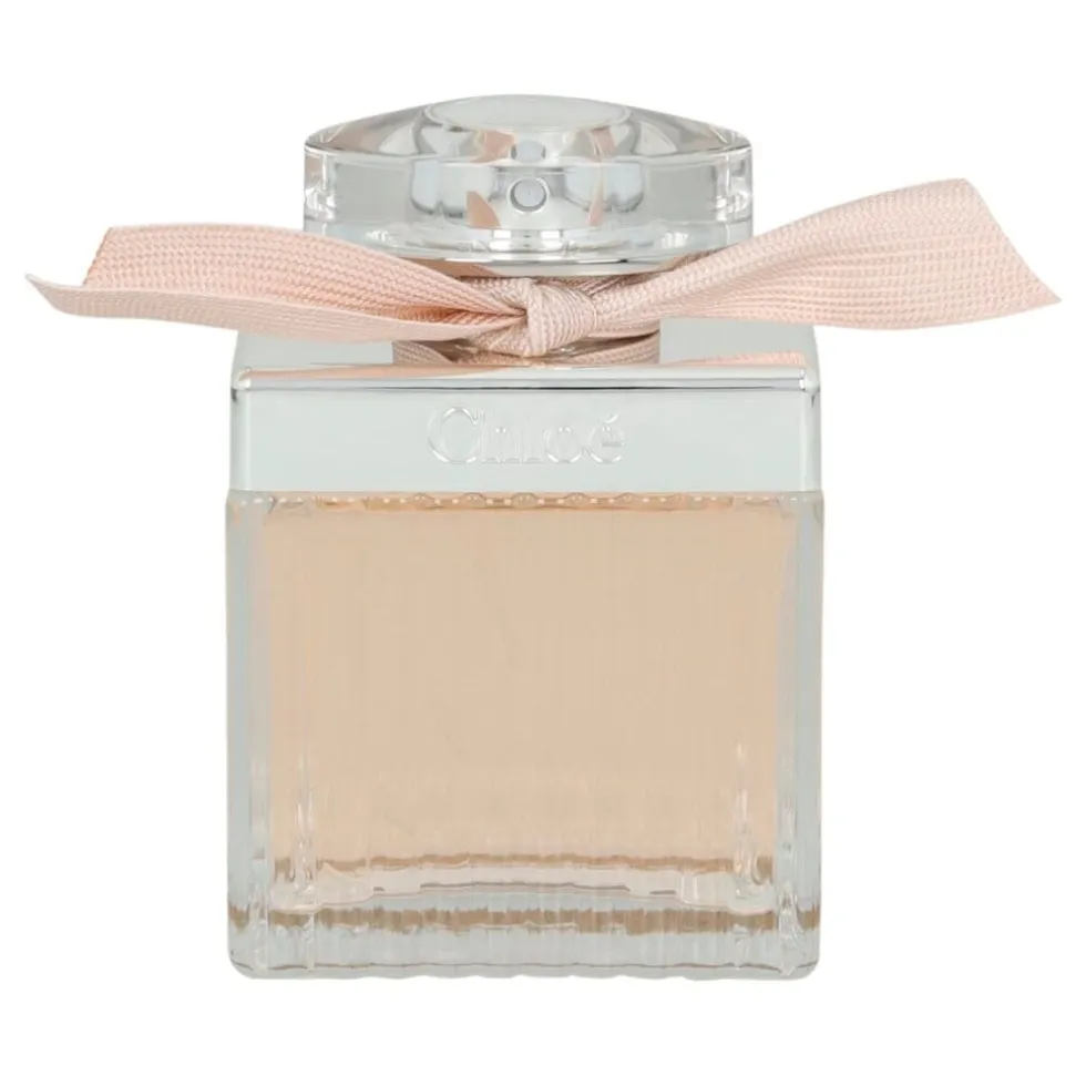 Chloé By Chloé Eau de Parfum