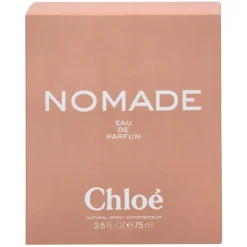 Chloé Nomade Eau de Parfum