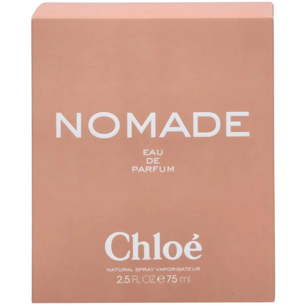 Chloé Nomade Eau de Parfum