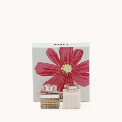 Chloe By Chloe Giftset 150ml